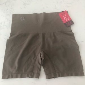 Yummie brand Ladies shape wear